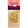 Heimat Schweiz Pasta