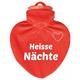 Heisse Nächte Bettflasche
