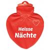 Heisse Nächte Bettflasche