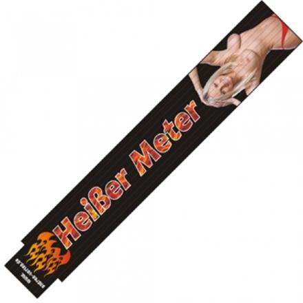 Heisser Meter