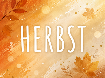 HERBST