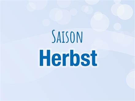 HERBST