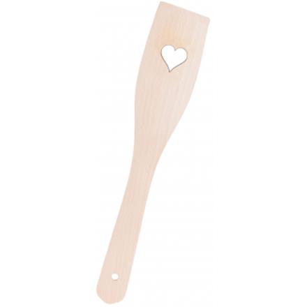 Herz Holzwender