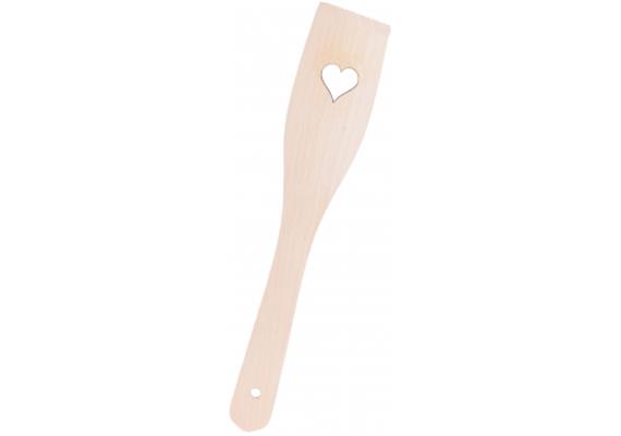 Herz Holzwender
