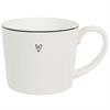 Herzchen Tasse