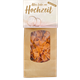 Hochzeit Herz Pasta