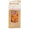 Hochzeit Herz Pasta