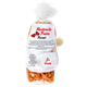 Hochzeit Herz Pasta