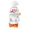 Hochzeit Herz Pasta