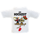 Hochzeit Mini-T-Shirt