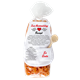 Hochzeitstag Herz Pasta