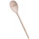 Holzkelle Chefkoch