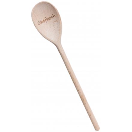 Holzkelle Chefkoch