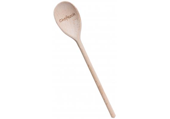 Holzkelle Chefkoch