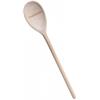 Holzkelle Chefköchin