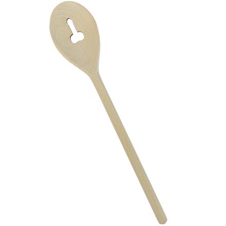Holzkelle Penis