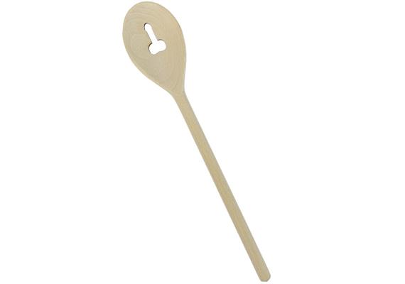Holzkelle Penis