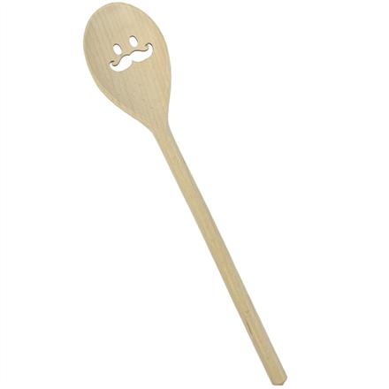 Holzkelle Schnäuzer