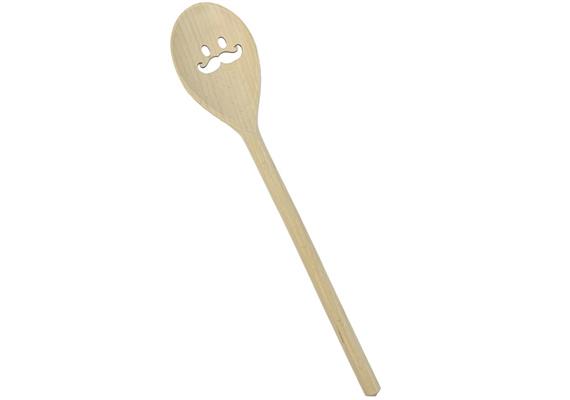 Holzkelle Schnäuzer