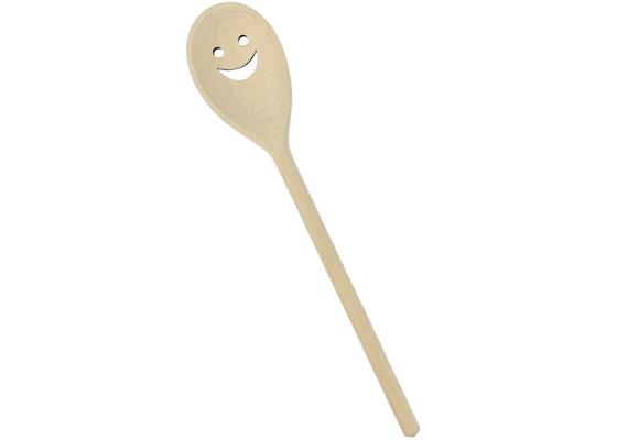 Holzkelle Smile