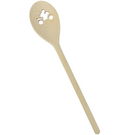 Holzkelle Töff