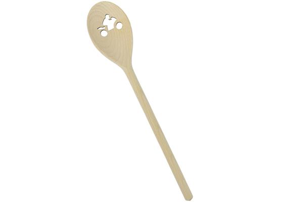 Holzkelle Töff