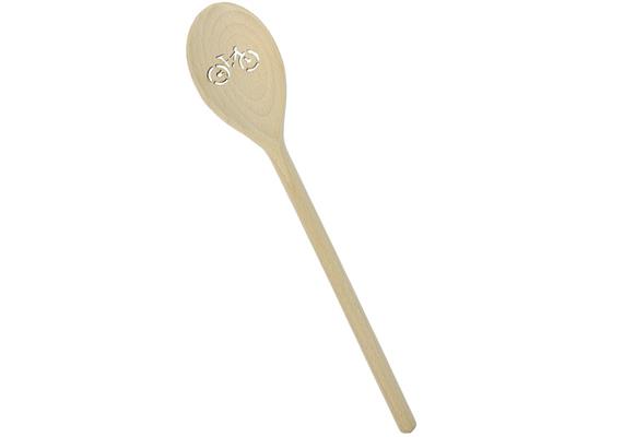 Holzkelle Velo