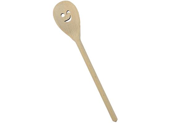 Holzkelle Zwinker