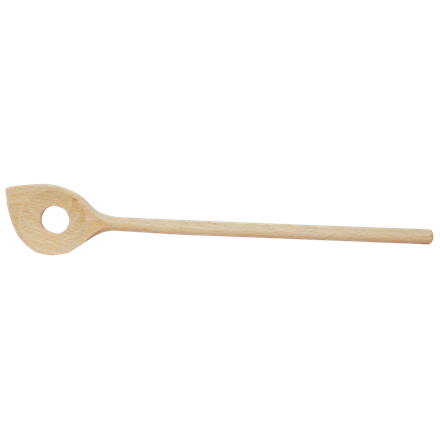 Holzkelle