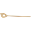 Holzkelle
