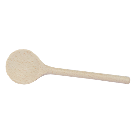 Holzlöffeli