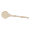 Holzlöffeli
