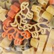 Hunde Pastasäckli | Bild 2