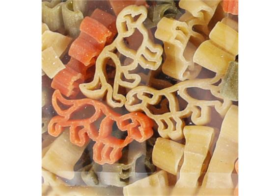 Hunde Pastasäckli | Bild 2