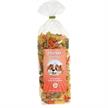 Hunde Pastasäckli | Bild 1