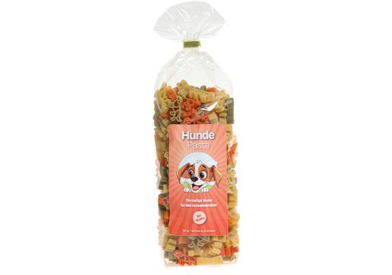Hunde Pastasäckli | Bild 1