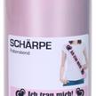 Hurra än Bueb Schärpe | Bild 2