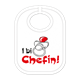 I bi Chefin Babylatz