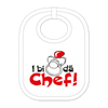 I bi dä Chef Babylatz