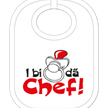 I bi dä Chef Babylatz | Bild 1