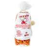 I ha di gärn Herz Pasta