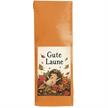 Igel Gute Laune Tee | Bild 1