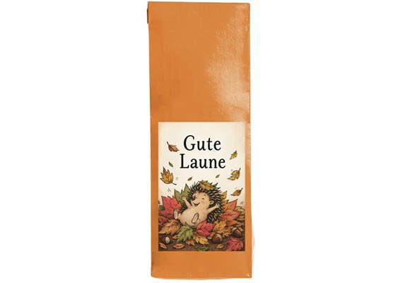 Igel Gute Laune Tee | Bild 1