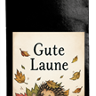 Igel Gute Laune Tee | Bild 1