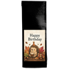 Igel Happy Birthday Tee