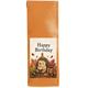Igel Happy Birthday Tee