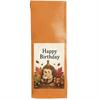 Igel Happy Birthday Tee