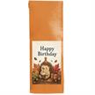 Igel Happy Birthday Tee | Bild 1