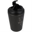 Immer bei dir Thermobecher | Bild 2