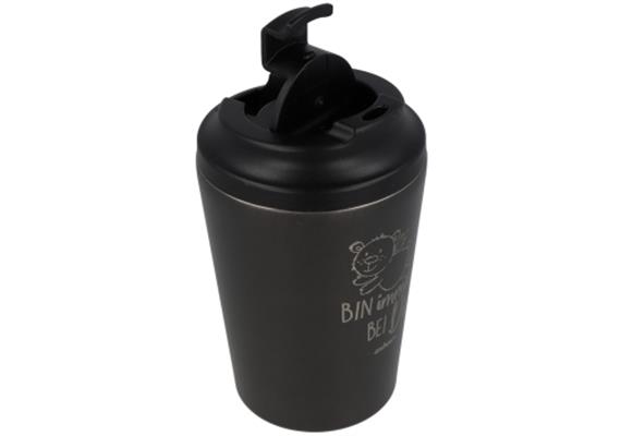 Immer bei dir Thermobecher | Bild 2